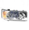 DT 5.81239 Headlight